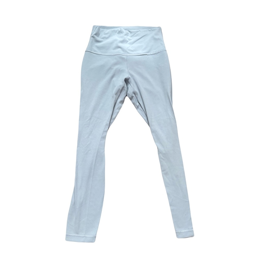 lululemon Align™ High-Rise Pant size 4